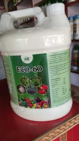 Eco 60 Ns crop science