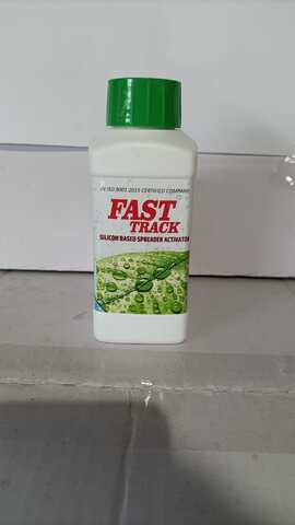  Fast Track Ns crop science