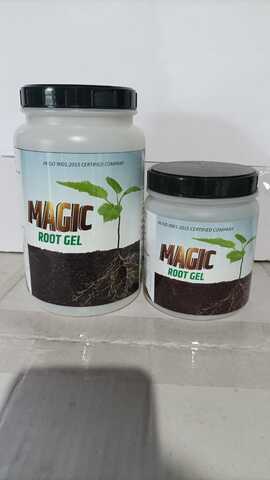 Magic Root Gel Ns crop science