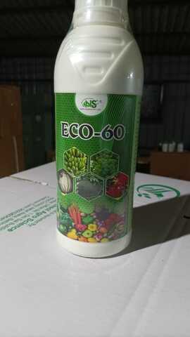 Eco 60 Ns crop science